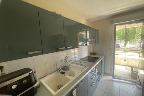 Apartament a Léguevin, Haute-Garonne, Léguevin - € 137.500 | Ref: 31067242875 - foto 3
