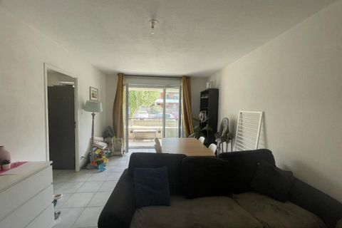 Apartament a Léguevin, Haute-Garonne, Léguevin - € 137.500 | Ref: 31067242875 - foto 4