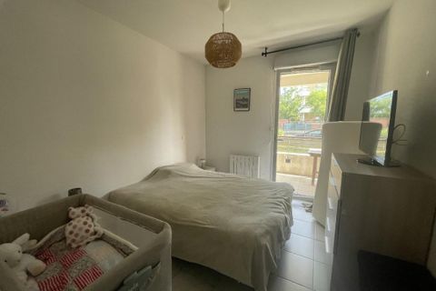 Apartament a Léguevin, Haute-Garonne, Léguevin - € 137.500 | Ref: 31067242875 - foto 5