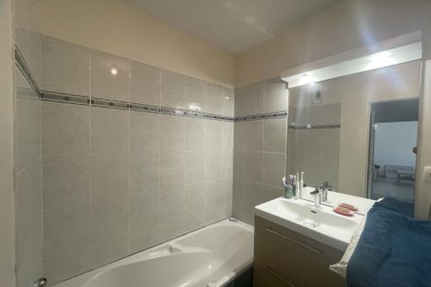 Apartament a Léguevin, Haute-Garonne, Léguevin - € 137.500 | Ref: 31067242875 - foto 6