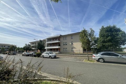 Apartament a Léguevin, Haute-Garonne, Léguevin - € 137.500 | Ref: 31067242875 - foto 7