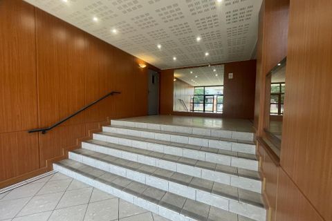 Apartament a Léguevin, Haute-Garonne, Léguevin - € 137.500 | Ref: 31067242875 - foto 8