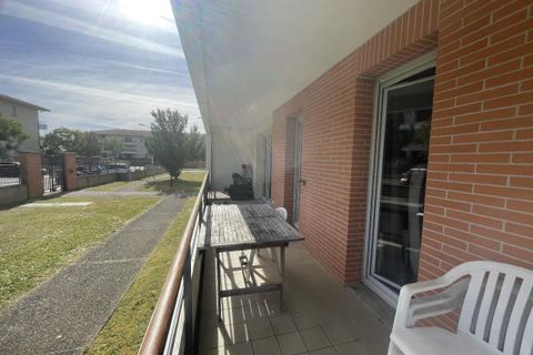 Apartament a Léguevin, Haute-Garonne, Léguevin - € 137.500 | Ref: 31067242875 - foto 9