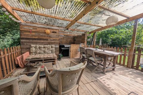 Terra a Peillon, Alpes-Maritimes, Peillon - € 89.000 | Ref: 1320 - foto 2