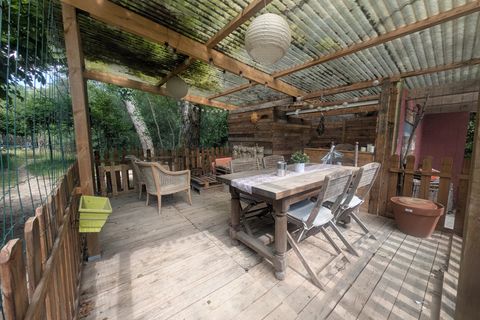 Terra a Peillon, Alpes-Maritimes, Peillon - € 89.000 | Ref: 1320 - foto 4