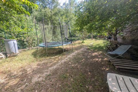Terra a Peillon, Alpes-Maritimes, Peillon - € 89.000 | Ref: 1320 - foto 7