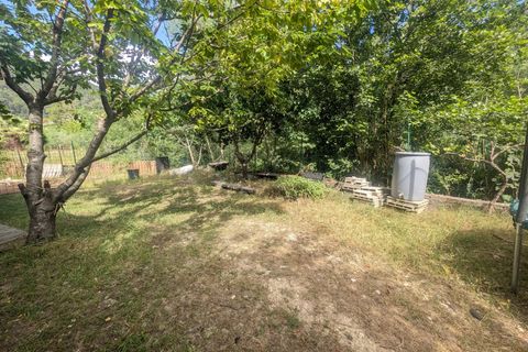 Terra a Peillon, Alpes-Maritimes, Peillon - € 89.000 | Ref: 1320 - foto 8