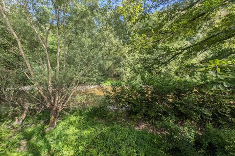 Terra a Peillon, Alpes-Maritimes, Peillon - € 89.000 | Ref: 1320 - foto 9