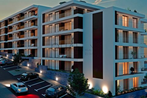 Lejlighed i Camara de Lobos, Madeira, Camara de Lobos - € 420.000 | Ref: Q2675 - foto 6