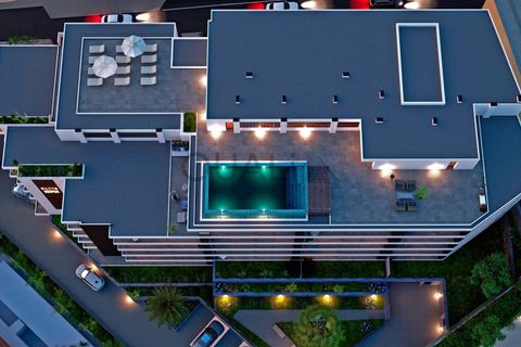 Lejlighed i Camara de Lobos, Madeira, Camara de Lobos - € 420.000 | Ref: Q2675 - foto 8