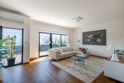 Villa i Santana, Madeira, Santana - € 650.000 | Ref: Q2700 - foto 2