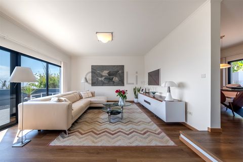 Villa i Santana, Madeira, Santana - € 650.000 | Ref: Q2700 - foto 3