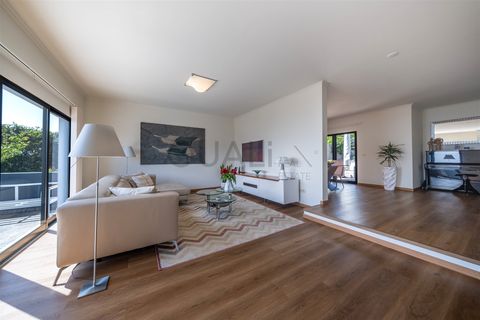 Villa i Santana, Madeira, Santana - € 650.000 | Ref: Q2700 - foto 4