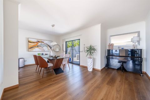 Villa i Santana, Madeira, Santana - € 650.000 | Ref: Q2700 - foto 5