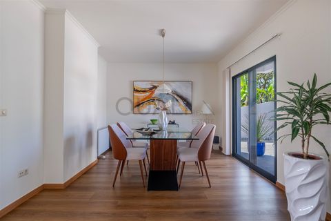 Villa i Santana, Madeira, Santana - € 650.000 | Ref: Q2700 - foto 6