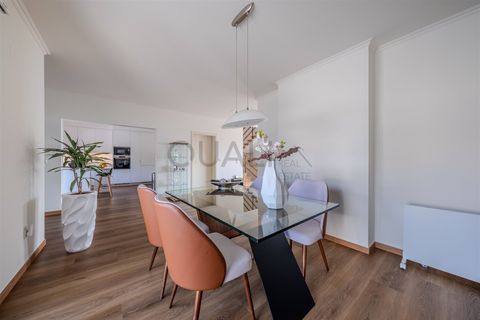 Villa i Santana, Madeira, Santana - € 650.000 | Ref: Q2700 - foto 7