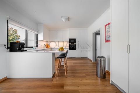 Villa i Santana, Madeira, Santana - € 650.000 | Ref: Q2700 - foto 8