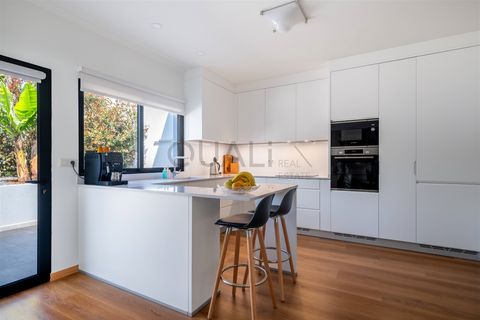 Villa i Santana, Madeira, Santana - € 650.000 | Ref: Q2700 - foto 9