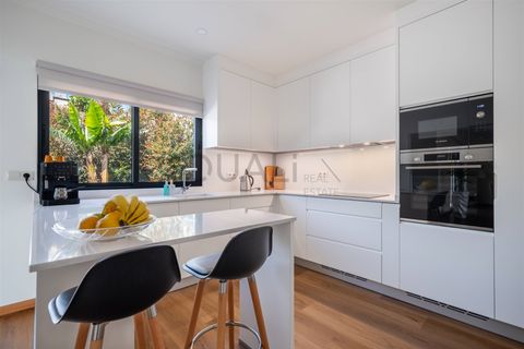 Villa i Santana, Madeira, Santana - € 650.000 | Ref: Q2700 - foto 10