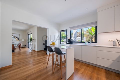 Villa i Santana, Madeira, Santana - € 650.000 | Ref: Q2700 - foto 11