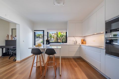 Villa i Santana, Madeira, Santana - € 650.000 | Ref: Q2700 - foto 12
