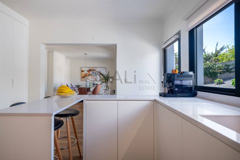 Villa i Santana, Madeira, Santana - € 650.000 | Ref: Q2700 - foto 13