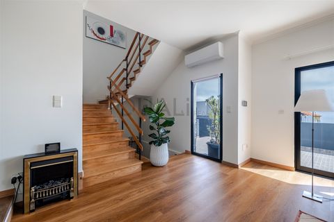 Villa i Santana, Madeira, Santana - € 650.000 | Ref: Q2700 - foto 14