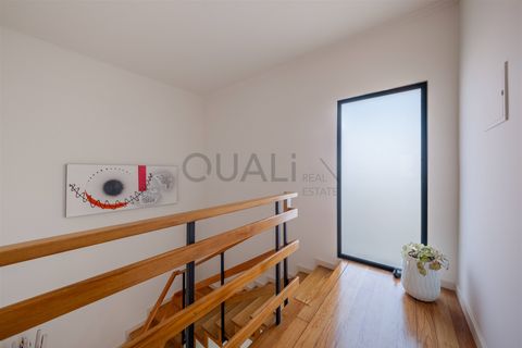 Villa i Santana, Madeira, Santana - € 650.000 | Ref: Q2700 - foto 15