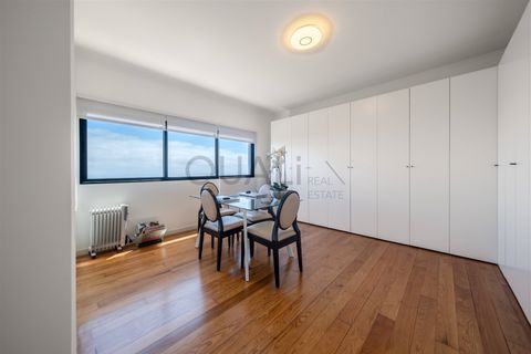 Villa i Santana, Madeira, Santana - € 650.000 | Ref: Q2700 - foto 16