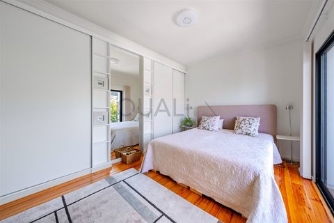 Villa i Santana, Madeira, Santana - € 650.000 | Ref: Q2700 - foto 18