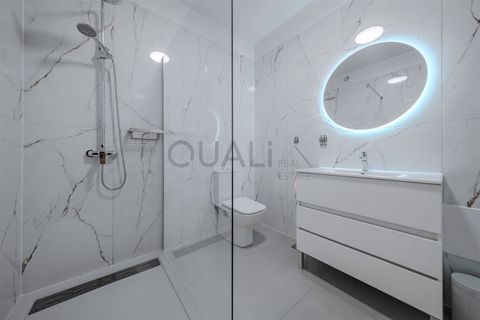 Villa i Santana, Madeira, Santana - € 650.000 | Ref: Q2700 - foto 19