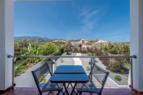 Villa i Santana, Madeira, Santana - € 650.000 | Ref: Q2700 - foto 20
