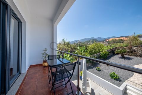 Villa i Santana, Madeira, Santana - € 650.000 | Ref: Q2700 - foto 21