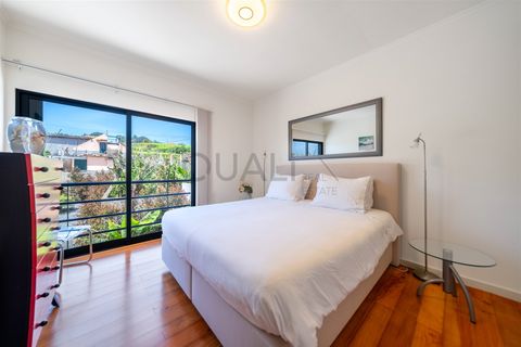 Villa i Santana, Madeira, Santana - € 650.000 | Ref: Q2700 - foto 22