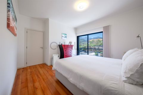 Villa i Santana, Madeira, Santana - € 650.000 | Ref: Q2700 - foto 23