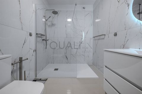 Villa i Santana, Madeira, Santana - € 650.000 | Ref: Q2700 - foto 24