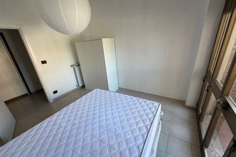Apartament a Pisa, Pisa, Pisa - € 350/mes | Ref: 2026130 - foto 2
