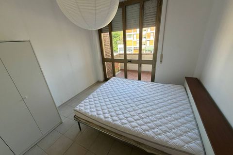 Apartament a Pisa, Pisa, Pisa - € 350/mes | Ref: 2026130 - foto 3