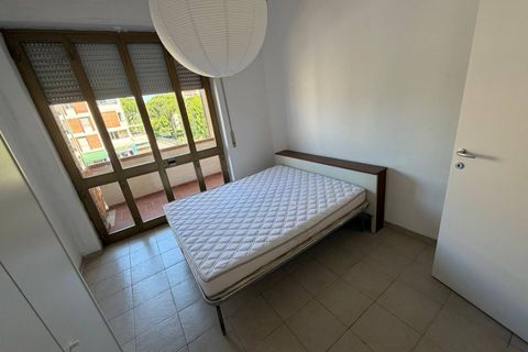 Apartament a Pisa, Pisa, Pisa - € 350/mes | Ref: 2026130 - foto 4