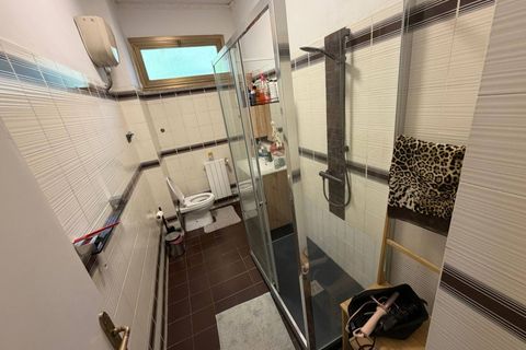 Apartament a Pisa, Pisa, Pisa - € 350/mes | Ref: 2026130 - foto 6