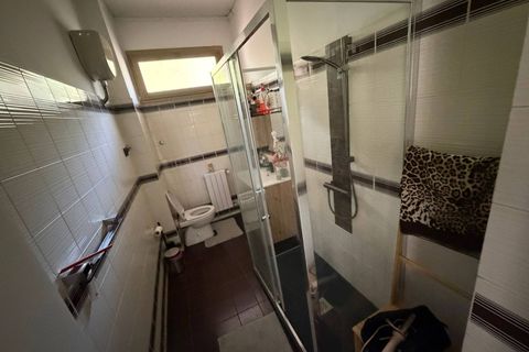 Apartament a Pisa, Pisa, Pisa - € 350/mes | Ref: 2026130 - foto 7