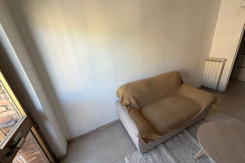 Apartament a Pisa, Pisa, Pisa - € 350/mes | Ref: 2026130 - foto 8