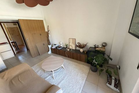 Apartament a Pisa, Pisa, Pisa - € 350/mes | Ref: 2026130 - foto 9