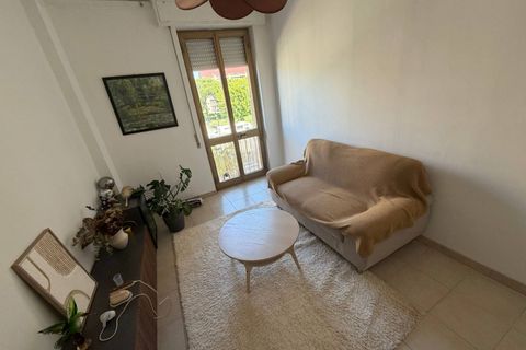 Apartament a Pisa, Pisa, Pisa - € 350/mes | Ref: 2026130 - foto 10