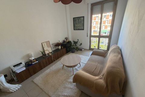 Apartament a Pisa, Pisa, Pisa - € 350/mes | Ref: 2026130 - foto 11