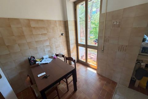 Apartament a Pisa, Pisa, Pisa - € 350/mes | Ref: 2026130 - foto 14