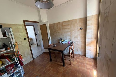 Apartament a Pisa, Pisa, Pisa - € 350/mes | Ref: 2026130 - foto 18