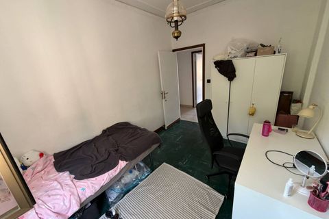 Apartament a Pisa, Pisa, Pisa - € 350/mes | Ref: 2026130 - foto 20