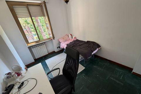 Apartament a Pisa, Pisa, Pisa - € 350/mes | Ref: 2026130 - foto 21