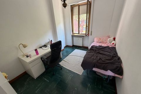 Apartament a Pisa, Pisa, Pisa - € 350/mes | Ref: 2026130 - foto 22